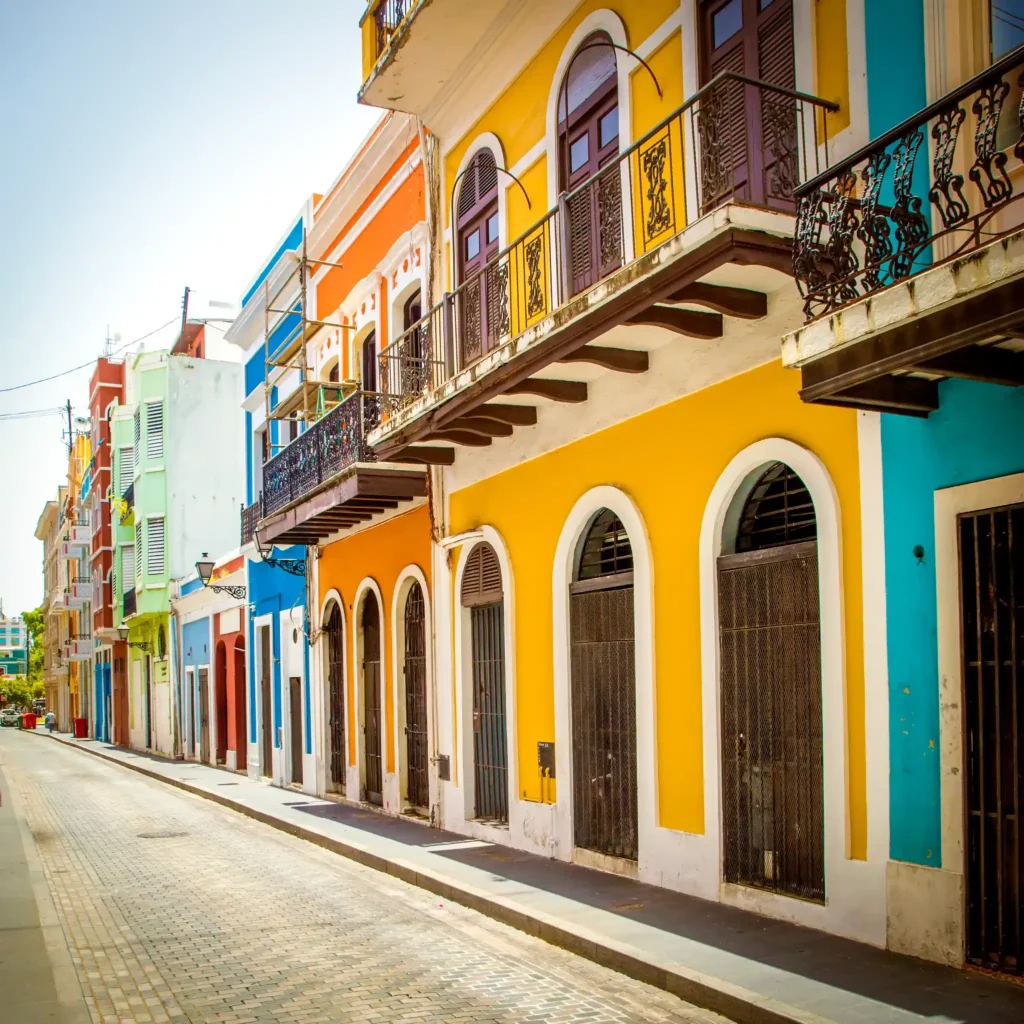 6 Best Day Trips From San Juan, Puerto Rico