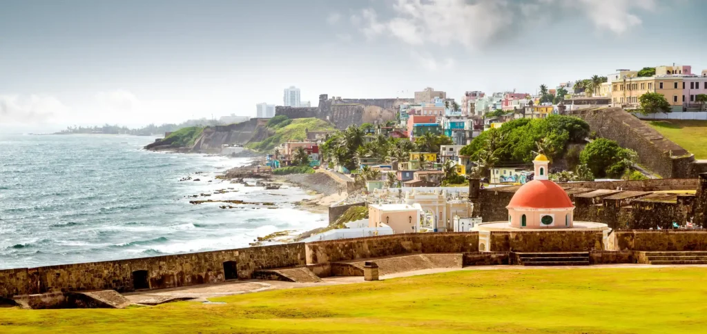 6 Best Day Trips from San Juan, Puerto Rico