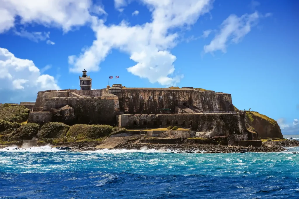 6 Best Day Trips From San Juan, Puerto Rico