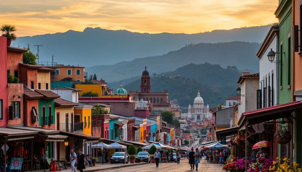 10 Best Things to Do in Guanajuato, Mexico