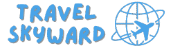 travelskyward